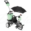 Puky Ceety Comfort Lichtgrau -Matrix Fahrrad Geschaft image 495