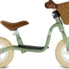 Puky LR M Classic Retro-Green -Matrix Fahrrad Geschaft image 500