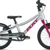Puky LS-PRO 16-1 Alu Silber/berry 2023 2 Puky LS-PRO 16-1 Alu Silber/berry 2023 -Matrix Fahrrad Geschaft image 502