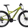 Bulls Sharptail Street 3 24K Kiwi Green 1 Bulls Sharptail Street 3 24K Kiwi Green -Matrix Fahrrad Geschaft image 504