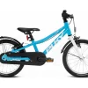 Puky Cyke 16-1 Alu Freshblue/White -Matrix Fahrrad Geschaft image 506