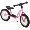 Puky LR 1L Rosé Pink -Matrix Fahrrad Geschaft image 507