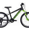 Bulls Tokee 20-7 Black Matt -Matrix Fahrrad Geschaft image 508