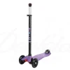Micro Maxi Micro Stick Lila 1 Micro Maxi Micro Stick Lila -Matrix Fahrrad Geschaft image 511