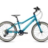 Academy Grade 4 20-8 Blue -Matrix Fahrrad Geschaft image 512