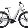 Pegasus Savino Evo 10 CX Tiefeinsteiger 625Wh Light Grey 1 Pegasus Savino Evo 10 CX Tiefeinsteiger 625Wh Light Grey -Matrix Fahrrad Geschaft image 54