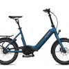 Flyer Upstreet2 5.41R 500Wh Jeans Blue -Matrix Fahrrad Geschaft image 58