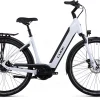 Cube Supreme RT Hybrid EXC 500 Flashwhite´n´black Easy Entry 2023 2 Cube Supreme RT Hybrid EXC 500 Flashwhite´n´black Easy Entry 2023 -Matrix Fahrrad Geschaft image 62