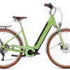 Cube Ella Ride Hybrid 500 Green´n´green Easy Entry 2023 -Matrix Fahrrad Geschaft image 65
