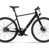 Tenways CGO600 Diamant 252Wh Midnight Black 2023 -Matrix Fahrrad Geschaft image 67