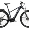 Cannondale Tesoro Neo X 2 625Wh Midnight Blue -Matrix Fahrrad Geschaft image 74