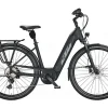 KTM Cento 10 Tiefeinsteiger 625Wh Black Matt -Matrix Fahrrad Geschaft image 79