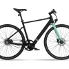 Tenways CGO600 Diamant 252Wh Black Green 2023 2 Tenways CGO600 Diamant 252Wh Black Green 2023 -Matrix Fahrrad Geschaft image 80