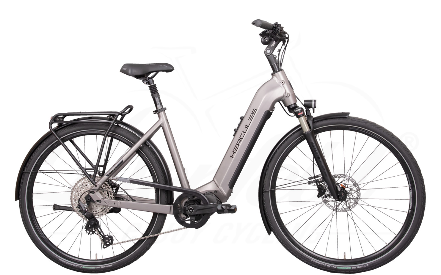 Hercules Edison Comp I-12 Tiefeinsteiger 630Wh Beigemetallic-matt 3 Hercules Edison Comp I-12 Tiefeinsteiger 630Wh Beigemetallic-matt