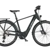 KTM Power Sport 11 Plus Diamant 750Wh Black Matt -Matrix Fahrrad Geschaft image 85