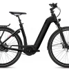 Flyer GoTour6 7.03 Wave Black Matt 625Wh 1 Flyer GoTour6 7.03 Wave Black Matt 625Wh -Matrix Fahrrad Geschaft image 90