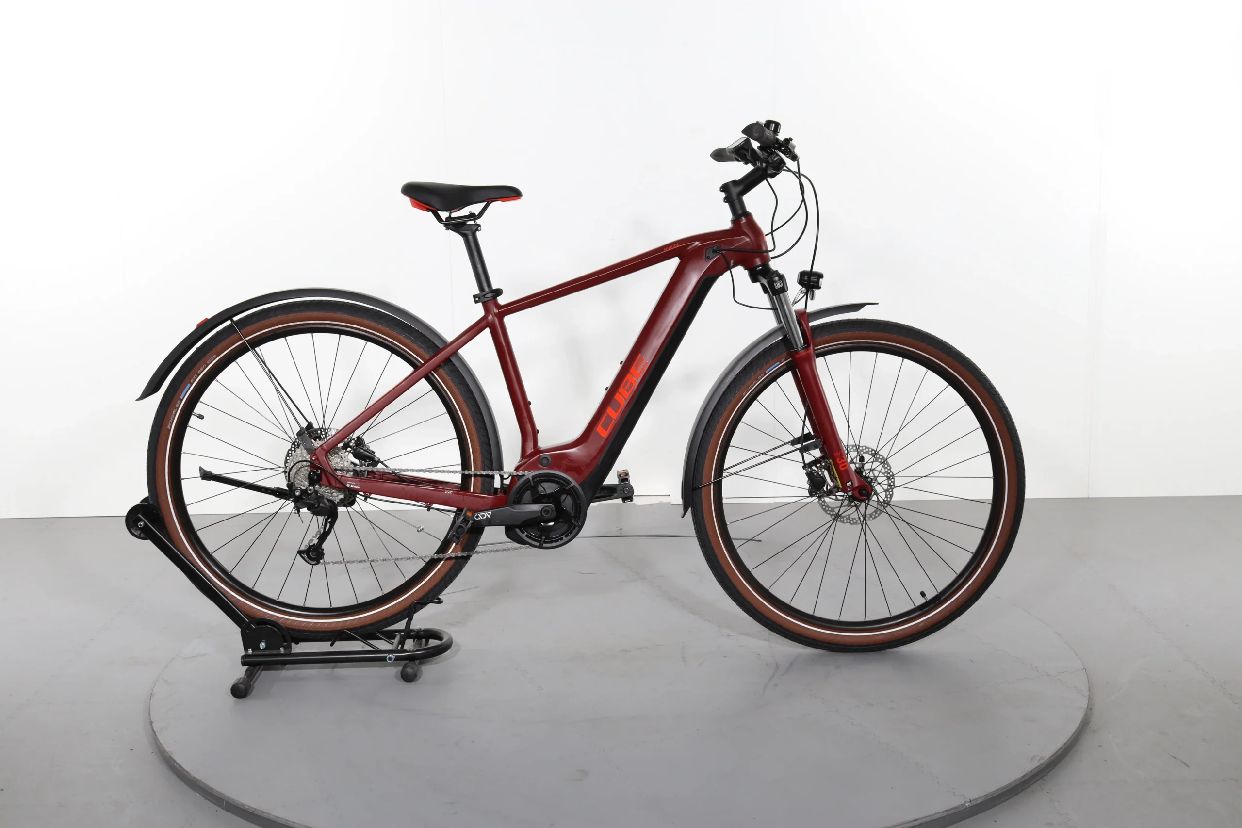 Fahrrad Geschäft -Matrix Fahrrad Geschaft CK62 1 3984x scaled